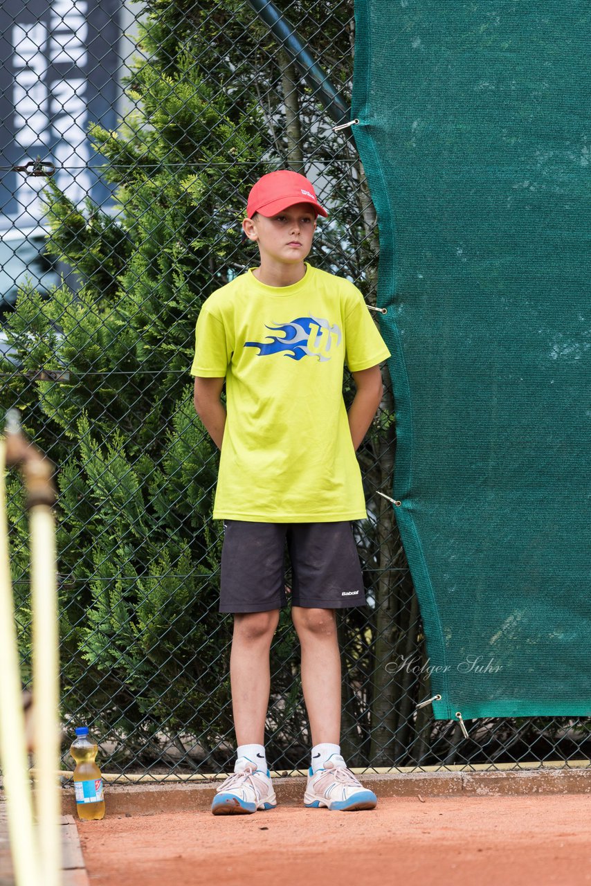 Bild 271 - Lilienthal Open